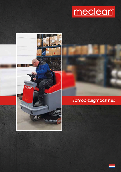 Schrobmachines.png