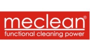 Meclean