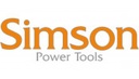 Simson PowerTools