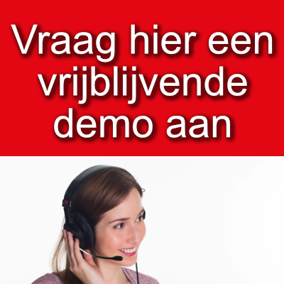 Vraag hier een demo aan