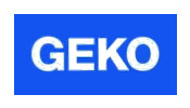 GEKO