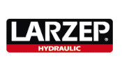 Larzep Hydraulic