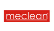 Meclean