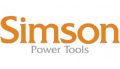 Simson PowerTools